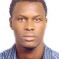 Profile picture of lasborn