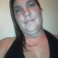 Profile picture of sweetladyaz
