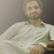 Profile picture of Anees334