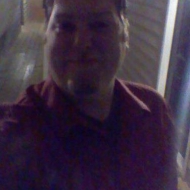 Profile picture of mop28