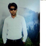 Profile picture of honeysheikh