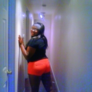 Profile picture of Latiffe22
