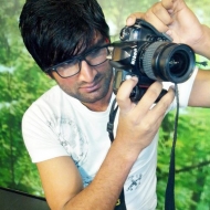 Profile picture of kaleem