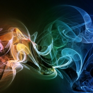 Profile picture of debarya