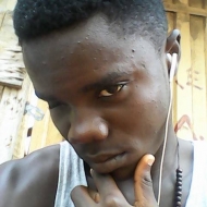 Profile picture of sark12