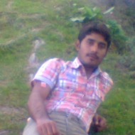 Profile picture of RRB