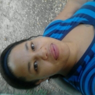 Profile picture of s3xiscorpio