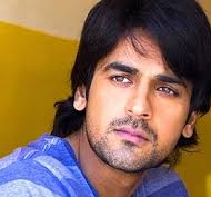 Profile picture of zain