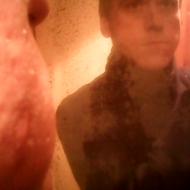 Profile picture of untapishtin