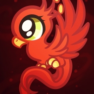 Profile picture of Jenny