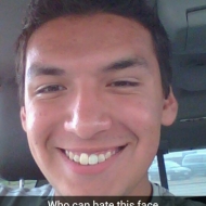 Profile picture of johnnyboy456