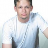 Profile picture of Aremu257