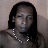 Profile picture of des