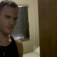Profile picture of Jonathan