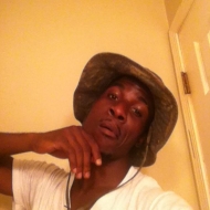 Profile picture of ThaCountriBoi