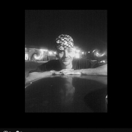 Profile picture of Trendsetta