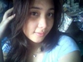 Profile picture of ashley