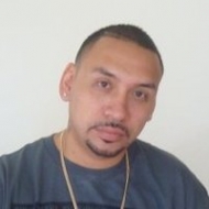 Profile picture of Nine