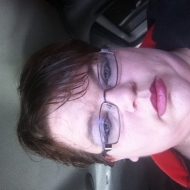 Profile picture of Mistyeyez