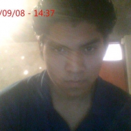 Profile picture of Peruvianboy21