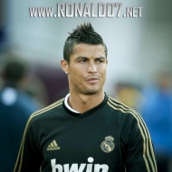 Profile picture of macto