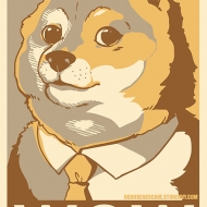 Profile picture of SwooceRoDah