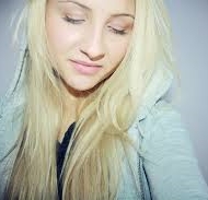 Profile picture of lyn18