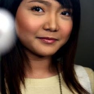 Profile picture of Jehanne019
