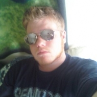 Profile picture of dannie2010