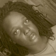 Profile picture of cindy