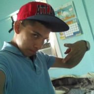 Profile picture of Gunslingergery