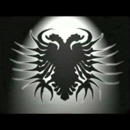 Profile picture of electrolover20