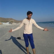 Profile picture of ramansingh8989