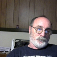 Profile picture of riverrat1