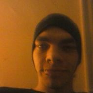 Profile picture of lostheart92