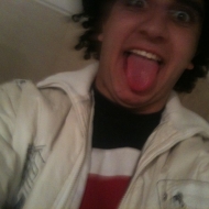 Profile picture of Adrianocool
