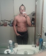 Profile picture of Joeym95