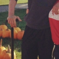 Profile picture of Benbarker23
