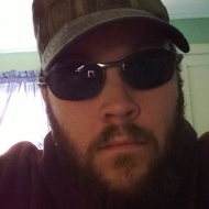 Profile picture of tnrytuck