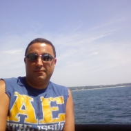 Profile picture of santi413