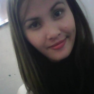 Profile picture of amfufu0412