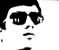 Profile picture of streetlover