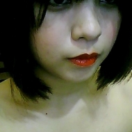 Profile picture of kjam27
