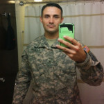 Profile picture of morgan001