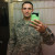 Profile picture of morgan001