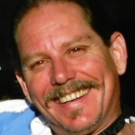 Profile picture of larfswithu