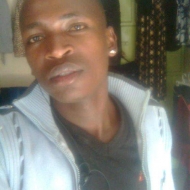 Profile picture of Jeff1