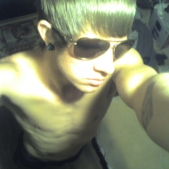 Profile picture of ShowMeYaTds7