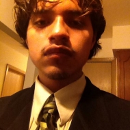 Profile picture of brayan