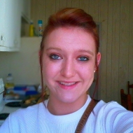 Profile picture of LaNettie